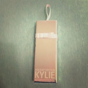 Kylie Jenner lip kit - Vixen